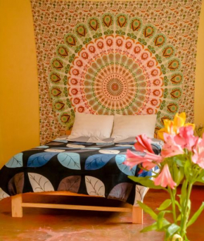 Tayta Wasi Rent Pisac